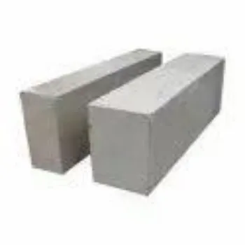 Light Weight Block